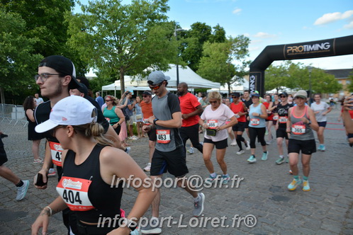 Ingreennes 2025/INGRE2025_00700.JPG